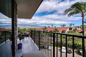 Tranquil Oceanfront Vistas