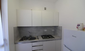 Renovated Villa With Private Fenced Garden