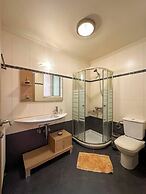 Central Beach Apartment