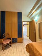 Central Beach Apartment