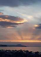 Central Beach Apartment