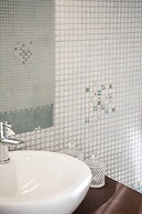 Tuscany Villa Near Marathi Beach 13pl 5bd