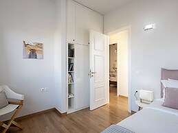 Tuscany Villa Near Marathi Beach 13pl 5bd