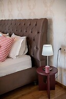 Tuscany Villa Near Marathi Beach 13pl 5bd