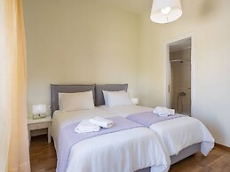 Tuscany Villa Near Marathi Beach 13pl 5bd