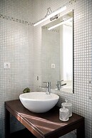 Tuscany Villa Near Marathi Beach 13pl 5bd