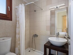 Tuscany Villa Near Marathi Beach 13pl 5bd