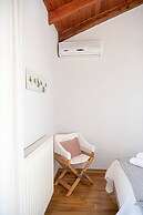 Tuscany Villa Near Marathi Beach 13pl 5bd