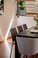 Tuscany Villa Near Marathi Beach 13pl 5bd