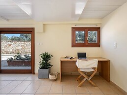 Tuscany Villa Near Marathi Beach 13pl 5bd