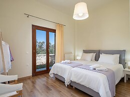 Tuscany Villa Near Marathi Beach 13pl 5bd