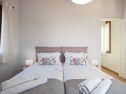 Tuscany Villa Near Marathi Beach 13pl 5bd