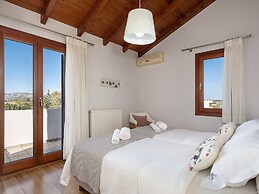 Tuscany Villa Near Marathi Beach 13pl 5bd