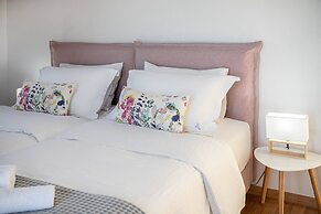 Tuscany Villa Near Marathi Beach 13pl 5bd