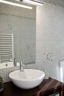 Tuscany Villa Near Marathi Beach 13pl 5bd