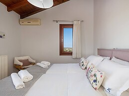 Tuscany Villa Near Marathi Beach 13pl 5bd