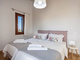 Tuscany Villa Near Marathi Beach 13pl 5bd