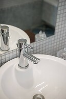 Tuscany Villa Near Marathi Beach 13pl 5bd