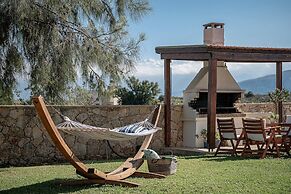 Tuscany Villa Near Marathi Beach 13pl 5bd