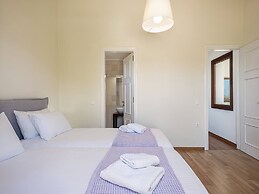 Tuscany Villa Near Marathi Beach 13pl 5bd