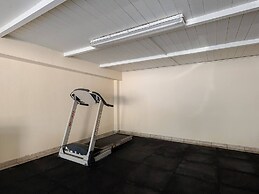 Tuscany Villa Near Marathi Beach 13pl 5bd