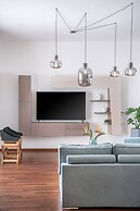 Tuscany Villa Near Marathi Beach 13pl 5bd