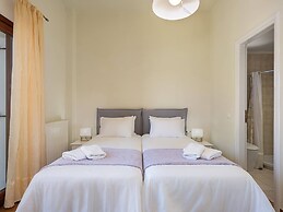 Tuscany Villa Near Marathi Beach 13pl 5bd