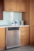 Tuscany Villa Near Marathi Beach 13pl 5bd