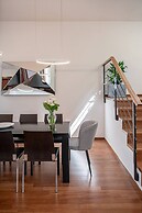 Tuscany Villa Near Marathi Beach 13pl 5bd