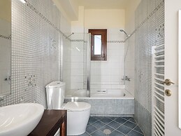 Tuscany Villa Near Marathi Beach 13pl 5bd