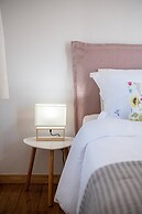 Tuscany Villa Near Marathi Beach 13pl 5bd