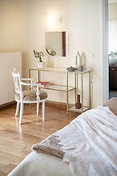 Tuscany Villa Near Marathi Beach 13pl 5bd