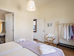 Tuscany Villa Near Marathi Beach 13pl 5bd