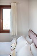 Tuscany Villa Near Marathi Beach 13pl 5bd