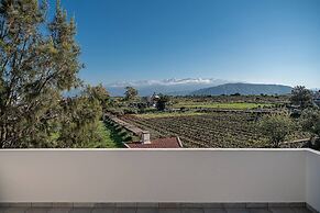 Tuscany Villa Near Marathi Beach 13pl 5bd