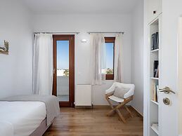 Tuscany Villa Near Marathi Beach 13pl 5bd