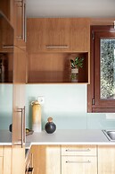 Tuscany Villa Near Marathi Beach 13pl 5bd