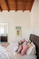 Tuscany Villa Near Marathi Beach 13pl 5bd