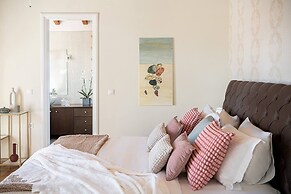 Tuscany Villa Near Marathi Beach 13pl 5bd