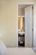 Tuscany Villa Near Marathi Beach 13pl 5bd