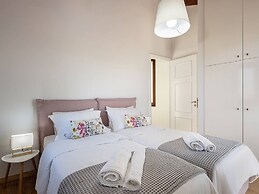 Tuscany Villa Near Marathi Beach 13pl 5bd