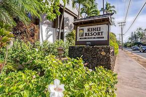 Tropical & Serene Garden Vistas