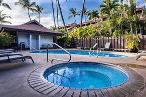 Tropical & Serene Garden Vistas