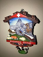 The Blue Cottage B&B