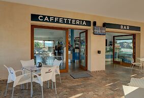 The Fantastic Residenza Badus Studio M2 - Sleeps 2 Persons