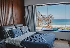 Casa Nina Santa Teresa