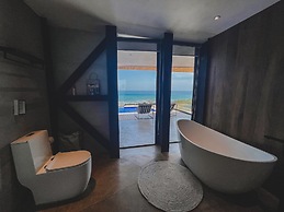 Casa Nina Santa Teresa