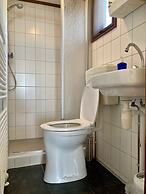 Waterfront Holiday Home Sonnenschein 3 Persons With Sauna