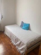 Siena-crete Senesi-val Dorcia