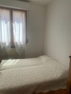 Siena-crete Senesi-val Dorcia